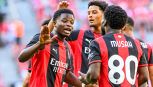 Serie A, le partite di oggi: dove vedere Milan-Venezia in diretta tv o streaming, il programma