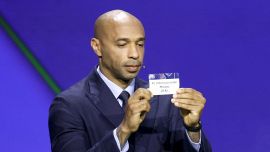 Champions, Inter e Roma ritrovano Mou, è di nuovo City-Napoli, PSG e Barça per il Como: tutte le avversarie delle italiane