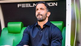 Europa League, per il Milan quasi sfide da Champions: Benfica, Sunderland e pure Di Gregorio, le insidie e il pericolo scampato