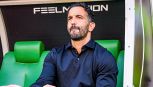 Europa League, per il Milan quasi sfide da Champions: Benfica, Sunderland e pure Di Gregorio, le insidie e il pericolo scampato