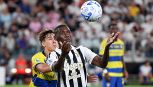 Di Canio spiega il problema di Kolo Muani alla Juve, poi stronca il neo milanista Hutchinson: 'Ho un dubbio'