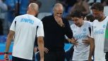 Allegri, la vendetta di Adani dopo Napoli-Como: 'Fabregas ha dominato e ha vinto'. McTominay verso l'operazione