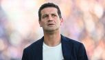 Inter, Chivu tra Lautaro, il mercato bastardo, la risposta a Zenga e la gioia di essere imperfetto