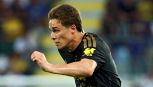 LIVE Calciomercato affari e trattative in diretta Juve senza Yildiz, Nkunku saluta il Milan, Leao enigma