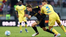 Il calvario di Yildiz, la Juventus costretto ad attendere il rientro post intervento: match saltati in Serie A e Europa League e le alternative