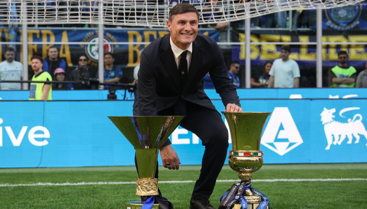 https://wips.plug.it/cips/sport.virgilio.it/cms/2026/08/zanetti.jpg