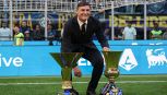 Tomas Zanetti firma con l’Inter come papà Javier: chi è, età, ruolo e il messaggio di mamma Paula e la richiesta di Materazzi