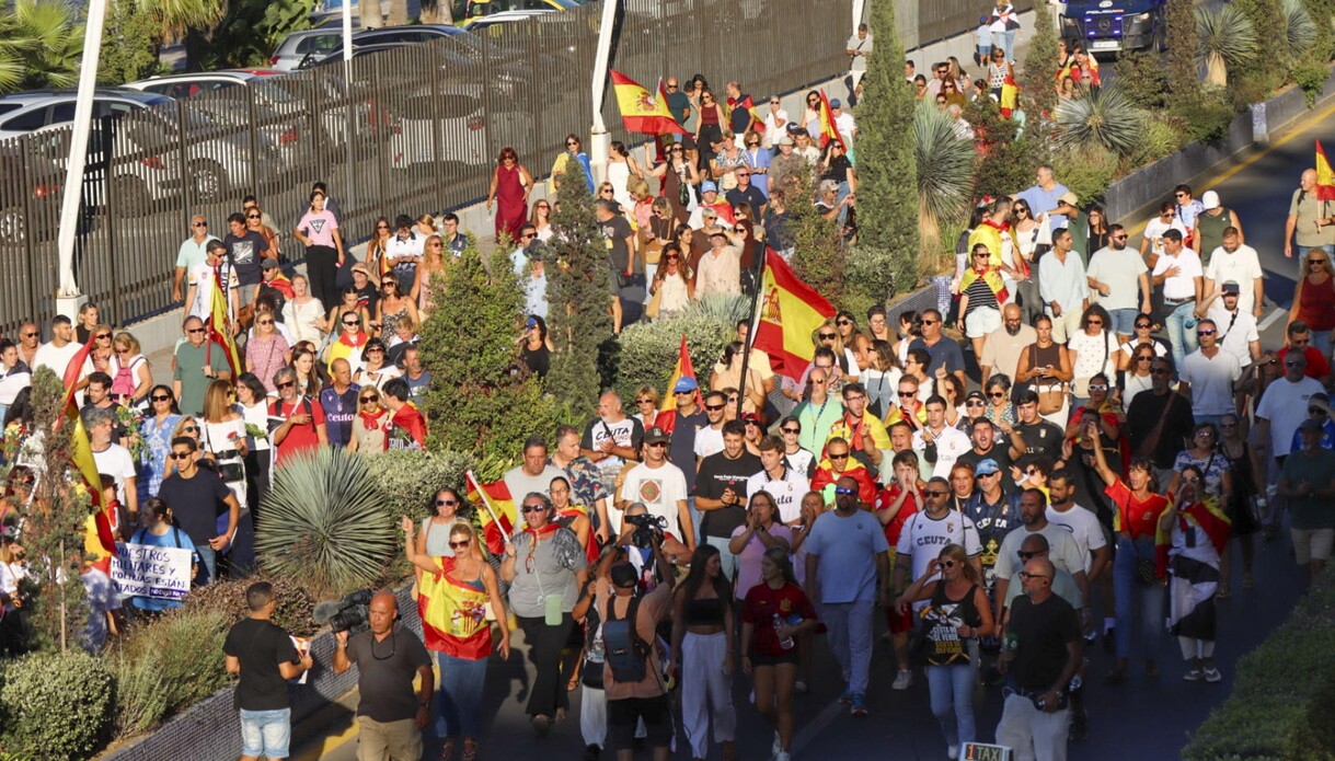 https://wips.plug.it/cips/sport.virgilio.it/cms/2026/08/zceuta-1.jpg