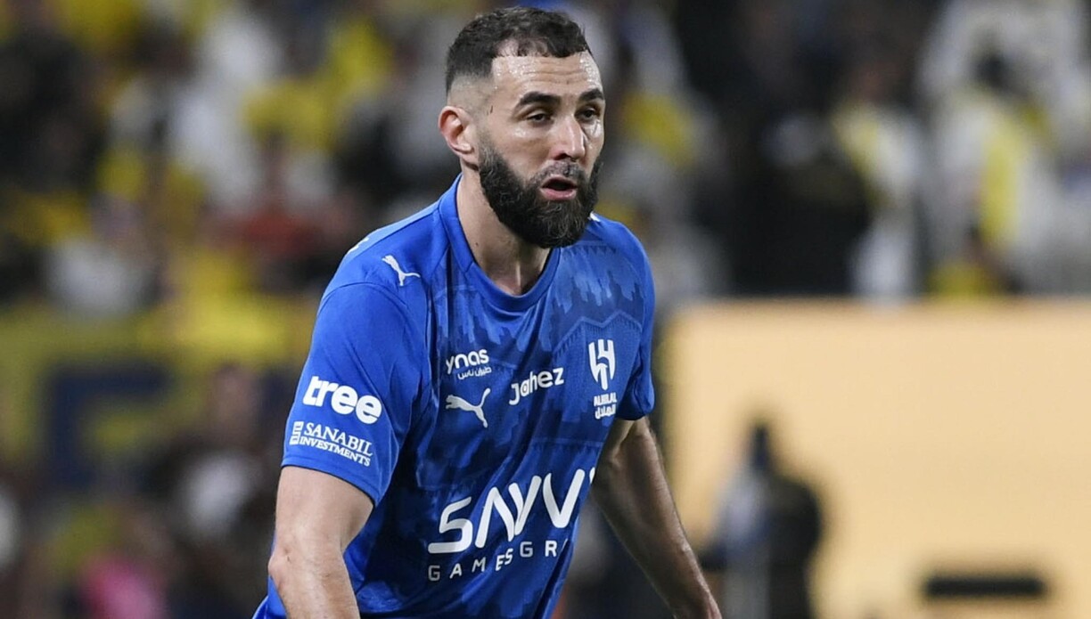 https://wips.plug.it/cips/sport.virgilio.it/cms/2026/08/zem-1.jpg