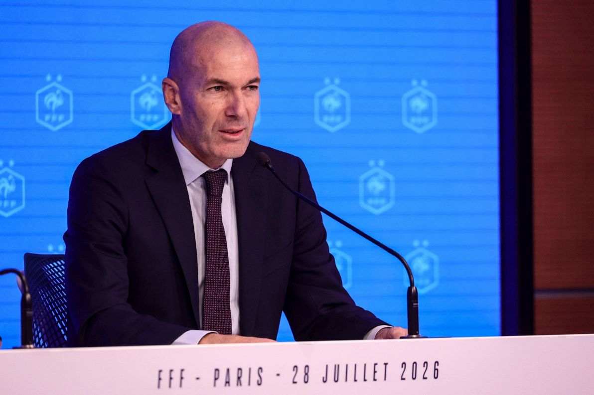 Mondiali '98, clamorosa rivelazione: stop antidoping per la Francia