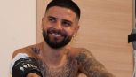 Serie B: i tre colpi di calciomercato che possono far saltare il banco