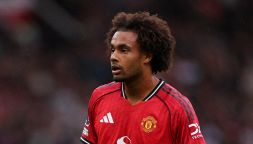 Calciomercato: Juventus tra Zirkzee e Frattesi, beffa Inter, le 48 ore di Lukaku, Molina alla Roma. Il tabellone