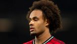 LIVE Calciomercato affari e trattative in diretta Juve-Zirkzee accordo nella notte, ma c'è Woltemade, visite Hutchinson per il Milan, epilogo Kean