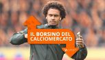 Calciomercato, il borsino dei colpi last minute: Zirkzee, Woltemade, Balde, Morato e Luiz Henrique