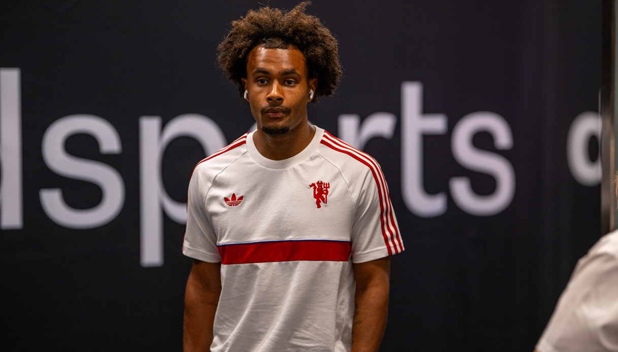 https://wips.plug.it/cips/sport.virgilio.it/cms/2026/08/zirkzee.jpeg