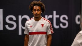 Zirkzee alla Juve in prestito, perché l'affare col Manchester United è possibile: un club stringe per Vlahovic