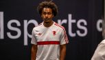 Zirkzee alla Juve in prestito, perché l'affare col Manchester United è possibile: un club stringe per Vlahovic
