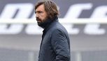Pirlo, che disastro: sconfitta per 5-1 dello Fc United Dubai, il debutto nella Pro League araba è da dimenticare