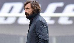 Pirlo, che disastro: sconfitta per 5-1 dello Fc United Dubai, il debutto nella Pro League araba è da dimenticare