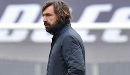Pirlo, che disastro: sconfitta per 5-1 dello Fc United Dubai, il debutto nella Pro League araba è da dimenticare