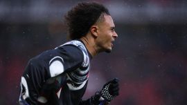Calciomercato: Juventus, all-in su Zirkzee, Milan-Paredes tutto vero, Lukaku lascia il Napoli