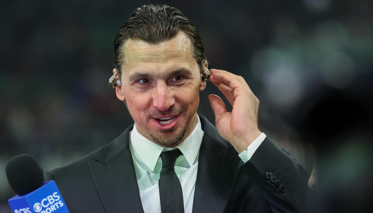 https://wips.plug.it/cips/sport.virgilio.it/cms/2026/08/zlattt-1.jpg