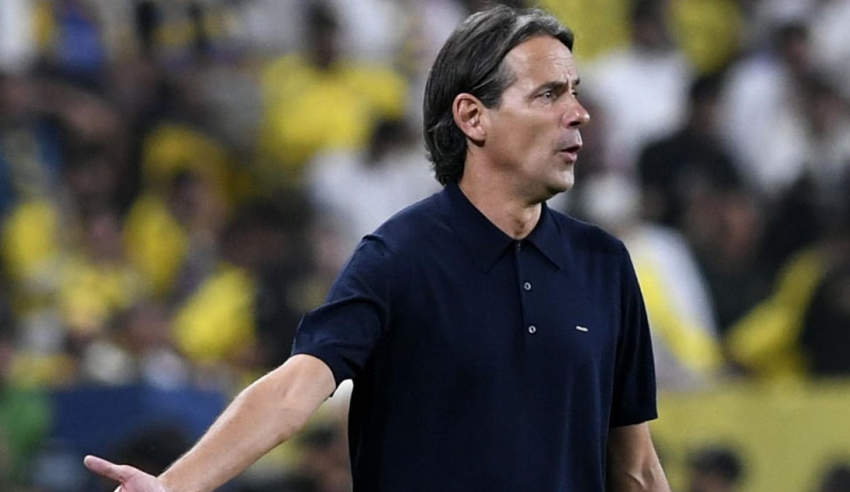https://wips.plug.it/cips/sport.virgilio.it/cms/2026/08/zoia.jpg