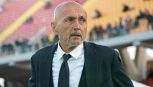 Juventus, da Spalletti le parole definitive su Yildiz ma all'ex ct manca ancora qualcosa. La risposta a Elkann e il rimpianto Milik