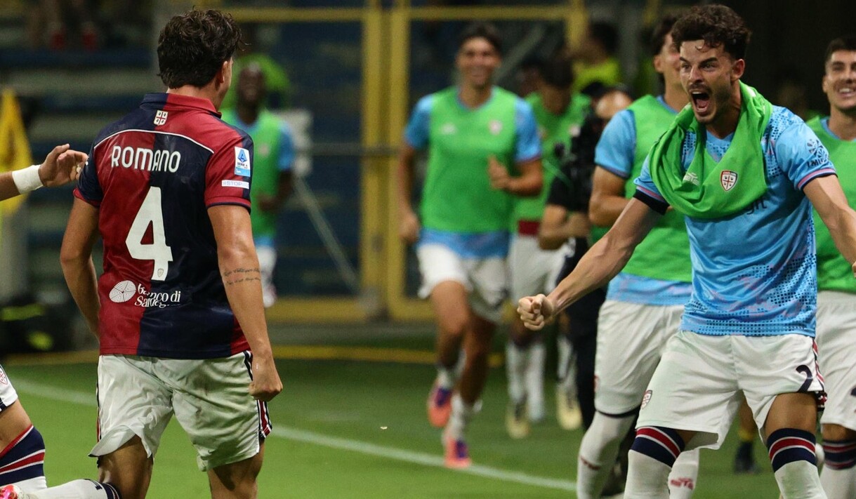 https://wips.plug.it/cips/sport.virgilio.it/cms/2026/08/zromano-1.jpg
