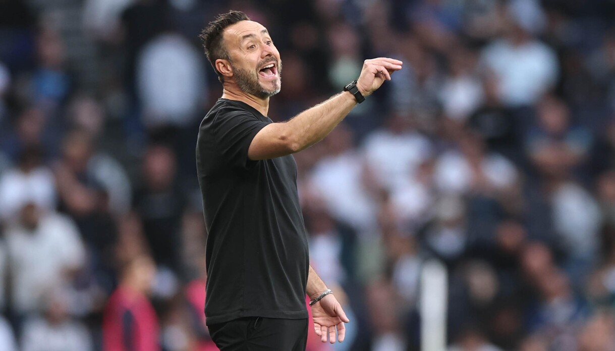 https://wips.plug.it/cips/sport.virgilio.it/cms/2026/08/zzeio-1.jpg