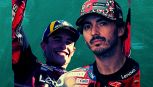 MotoGP, Marquez e la carica dei 102 (punti): la remuntada di Marc è uno schiaffo all'Aprilia e a Bagnaia