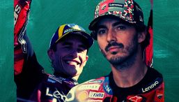 MotoGP, Marquez e la carica dei 102 (punti): la remuntada di Marc è uno schiaffo all'Aprilia e a Bagnaia