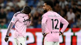 Juventus, Kolo Muani è solo la punta dell’iceberg: tutti i guai di Spalletti