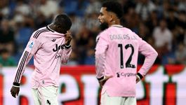 Juventus, Kolo Muani è solo la punta dell’iceberg: tutti i guai di Spalletti