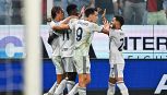 Dove vedere Como-Lipsia, Champions League 2026-27: orario, probabili formazioni e arbitro