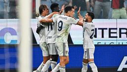 Dove vedere Como-Lipsia, Champions League 2026-27: orario, probabili formazioni e arbitro
