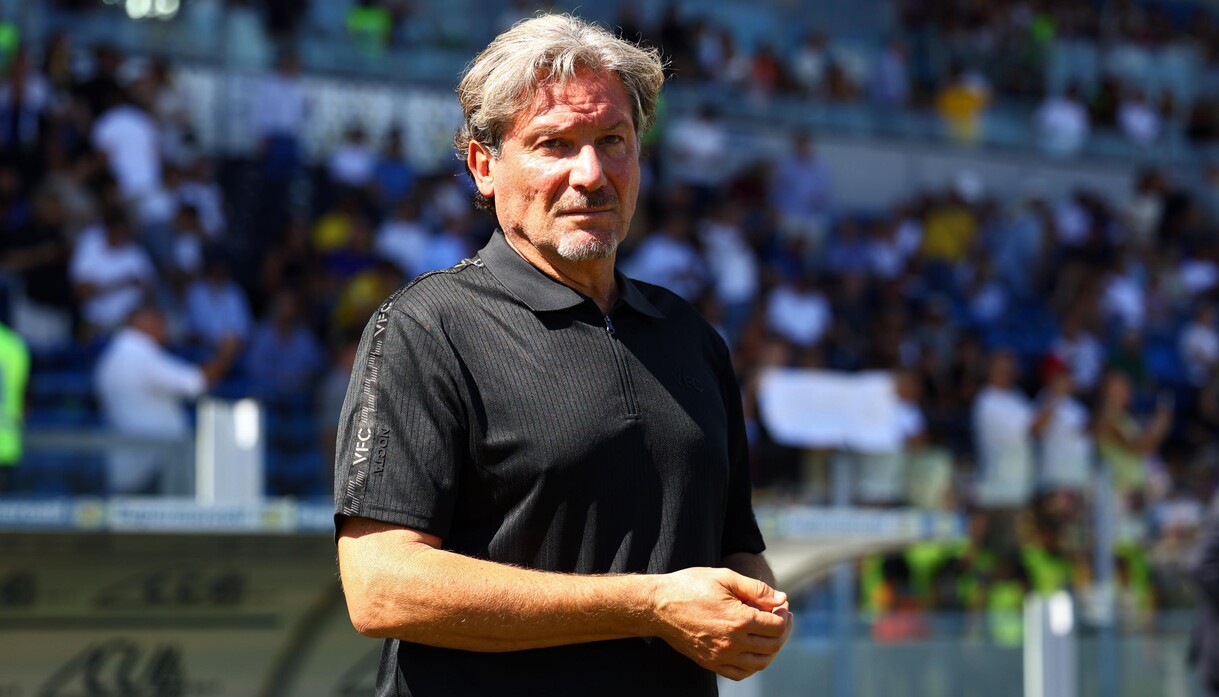 https://wips.plug.it/cips/sport.virgilio.it/cms/2026/09/38ee6855-848e-41ea-a1ae-bba426fc40b2.jpg