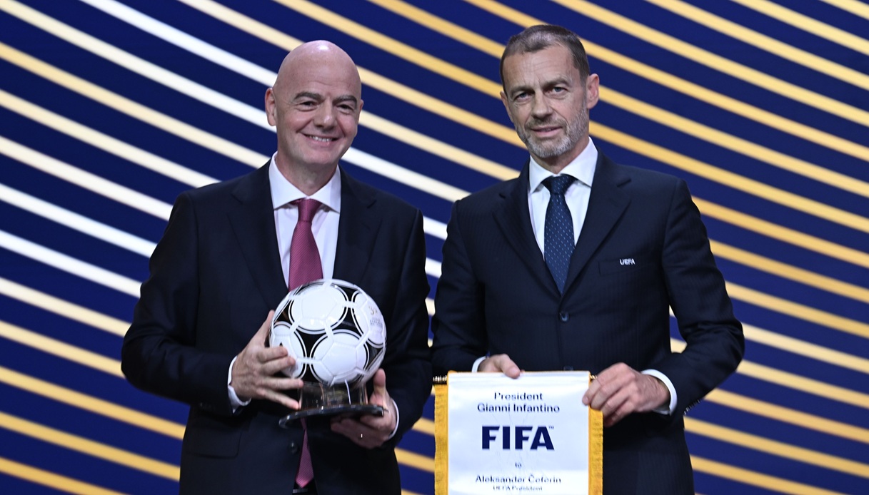 https://wips.plug.it/cips/sport.virgilio.it/cms/2026/09/3aecc1d5-e0e1-4973-9c76-ba055092005c.jpg