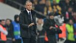 Turchia-Italia, la rivincita di Mancini e il riscatto di Bastoni: Pio Esposito dedica il gol alla nonna