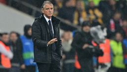 Turchia-Italia, la rivincita di Mancini e il riscatto di Bastoni: Pio Esposito dedica il gol alla nonna