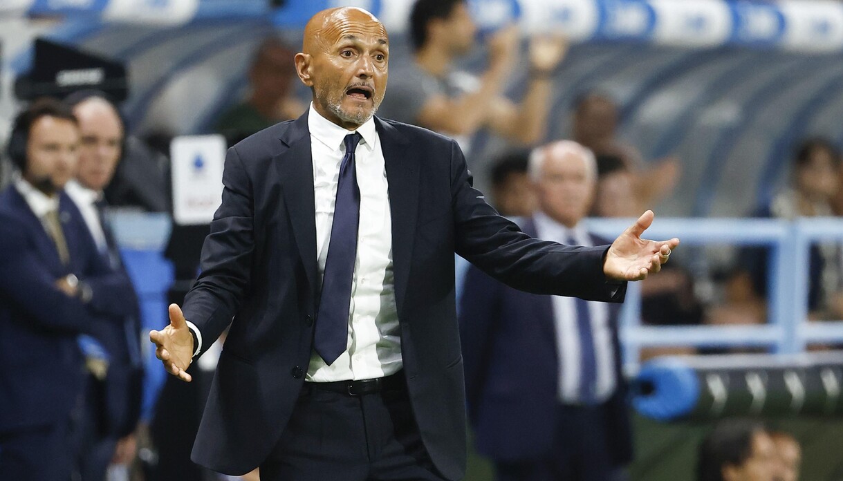 https://wips.plug.it/cips/sport.virgilio.it/cms/2026/09/4f2a2324-e30f-473b-a1c4-9aa30605e560.jpg