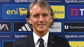 Mancini anticipa l’Italia che verrà: modulo, oriundi e giovani, ecco chi è sotto osservazione