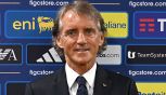 Mancini anticipa l’Italia che verrà: modulo, oriundi e giovani: ecco chi è sotto osservazione