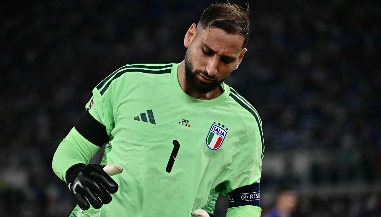 https://wips.plug.it/cips/sport.virgilio.it/cms/2026/09/77d803ea-b005-40d3-aca8-4b3ca59fc5fb.jpg