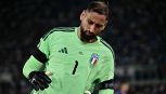 Pagelle di Italia-Belgio 0-2: Romano e Barella sbagliano, Godts e Lukebakio no. Esordio amaro per Mancini