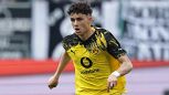Inacio e Ndour non piacciono solo a Mancini, asta tra due big della Serie A per i baby talenti