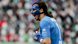 Juve, la maledizione dei portieri: Grabara ko, ecco chi piace sul mercato
