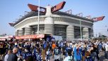 Calcio mio, quanto mi costi? Panoramica sugli abbonamenti agli stadi in Serie A