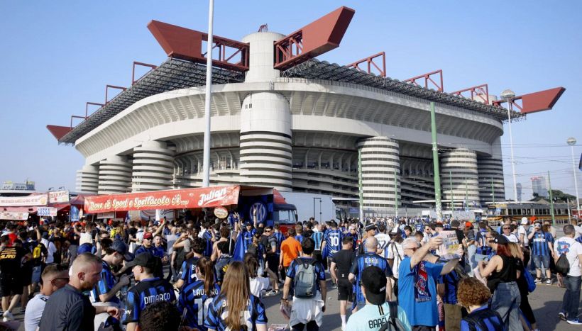 Calcio mio, quanto mi costi? Panoramica sugli abbonamenti agli stadi in Serie A