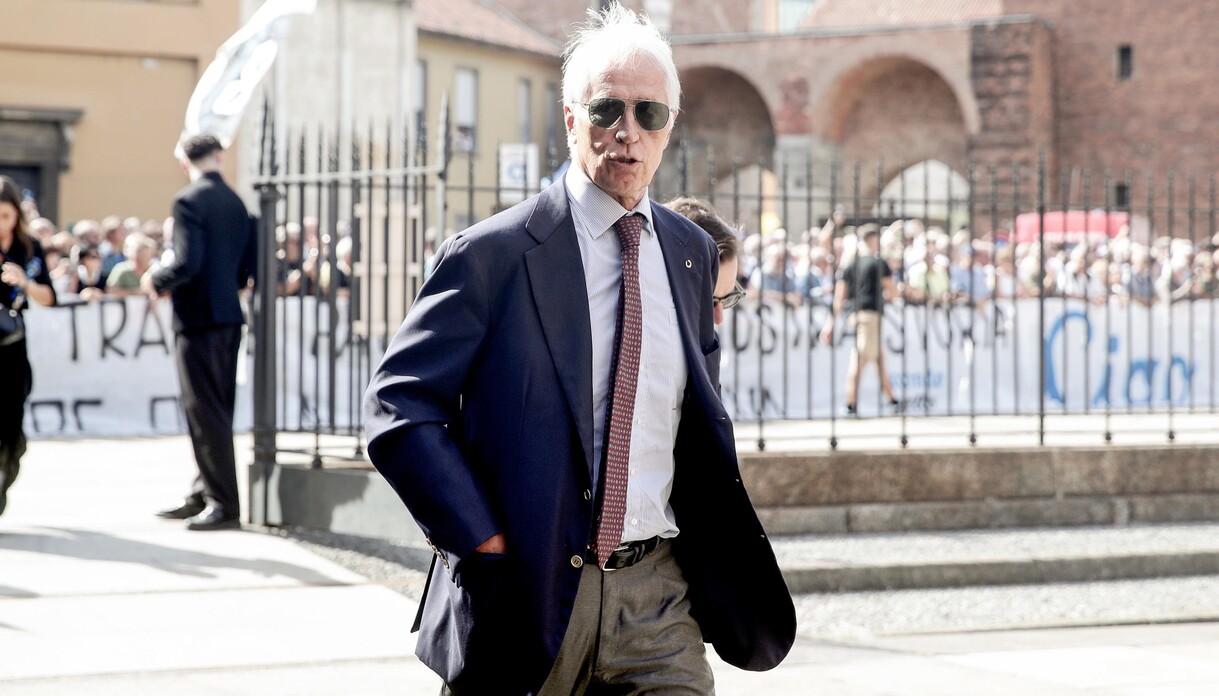 https://wips.plug.it/cips/sport.virgilio.it/cms/2026/09/agoo-1.jpg